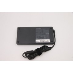 "Lenovo ADL230NDC3A 20V115A Power Adapter - Reliable and Efficient Charging | P/N: 01FR044"